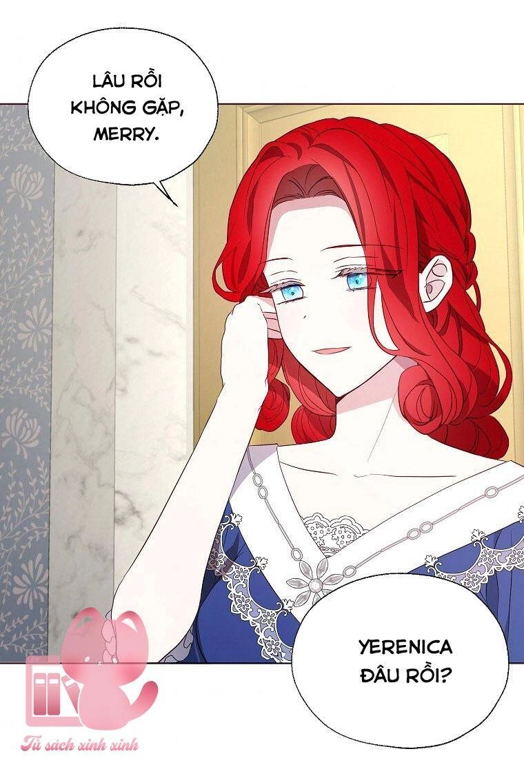 Quyến Rũ Cha Của Nhân Vật Phản Diện Chapter 100 - 34