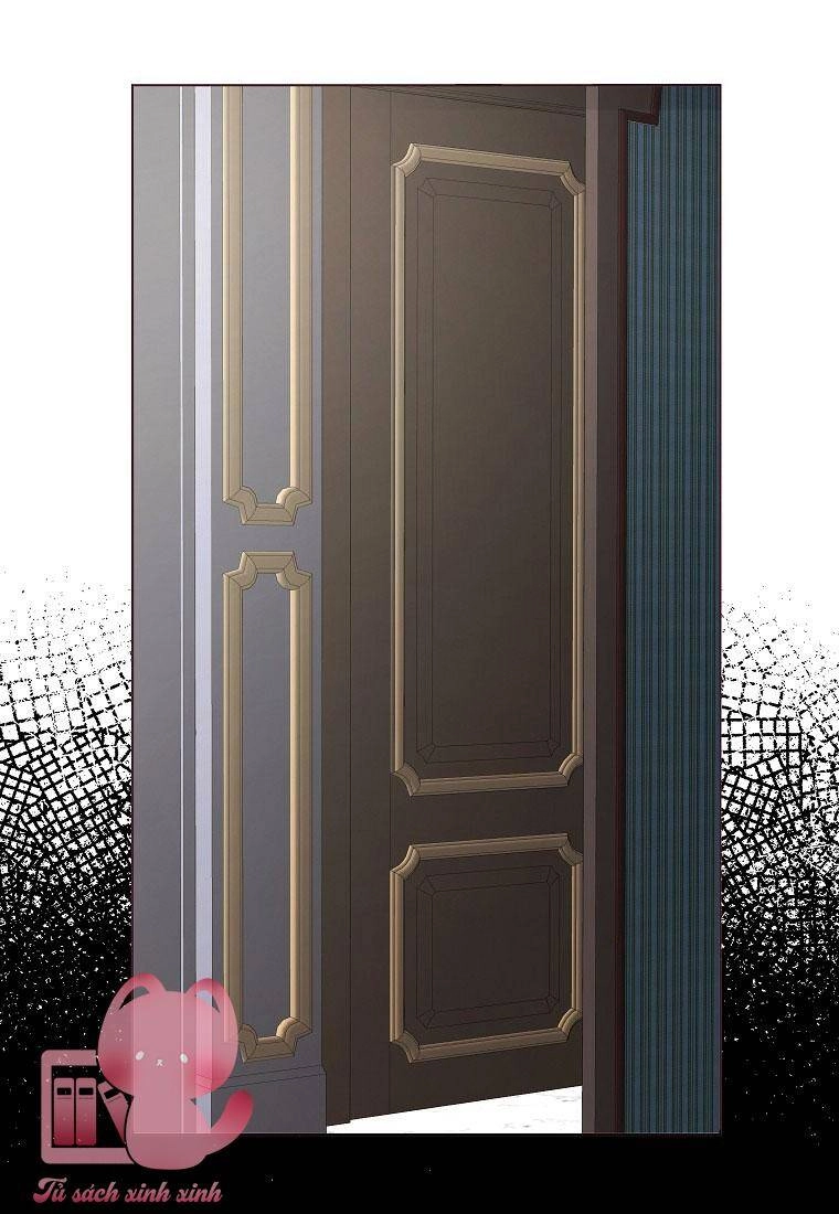 Quyến Rũ Cha Của Nhân Vật Phản Diện Chapter 100 - 36