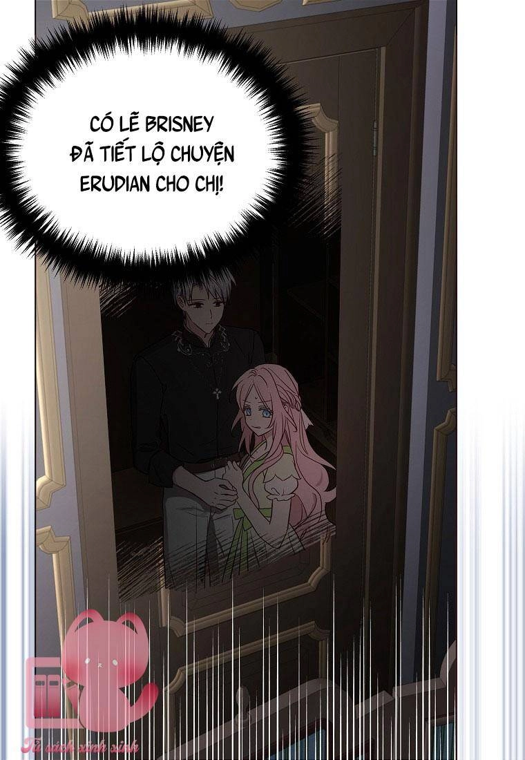 Quyến Rũ Cha Của Nhân Vật Phản Diện Chapter 100 - 38