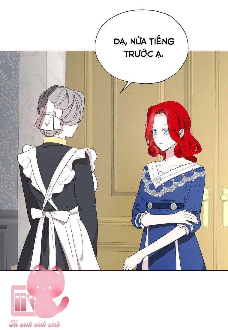 Quyến Rũ Cha Của Nhân Vật Phản Diện Chapter 100 - 43