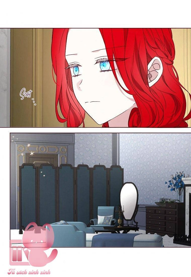 Quyến Rũ Cha Của Nhân Vật Phản Diện Chapter 100 - 44