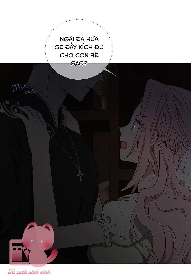 Quyến Rũ Cha Của Nhân Vật Phản Diện Chapter 100 - 47