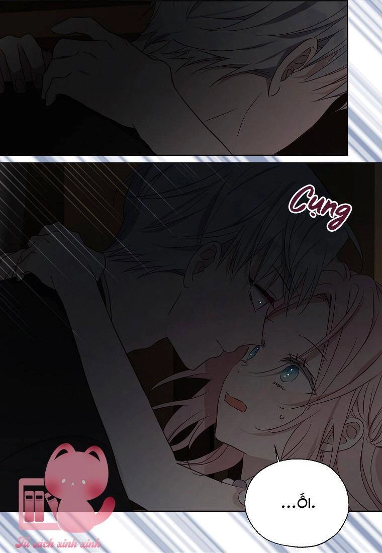 Quyến Rũ Cha Của Nhân Vật Phản Diện Chapter 100 - 48