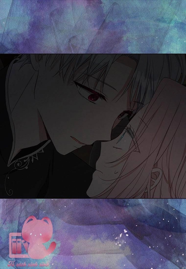 Quyến Rũ Cha Của Nhân Vật Phản Diện Chapter 100 - 49