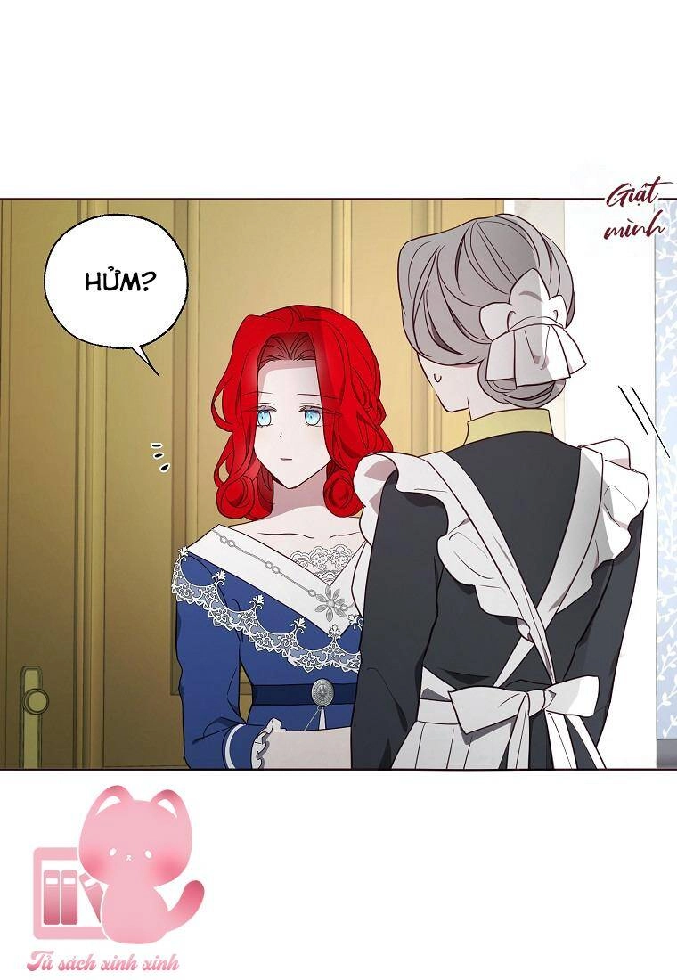 Quyến Rũ Cha Của Nhân Vật Phản Diện Chapter 100 - 51