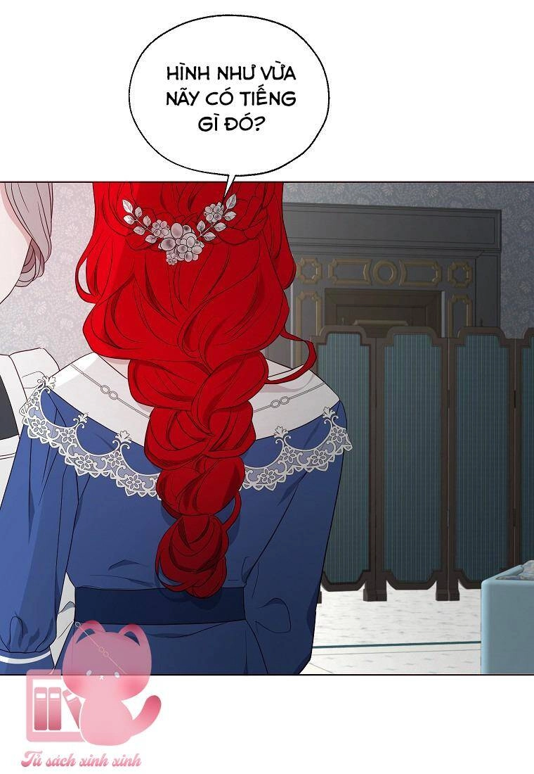 Quyến Rũ Cha Của Nhân Vật Phản Diện Chapter 100 - 52