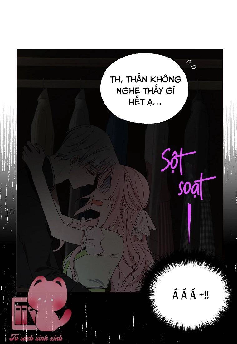 Quyến Rũ Cha Của Nhân Vật Phản Diện Chapter 100 - 53