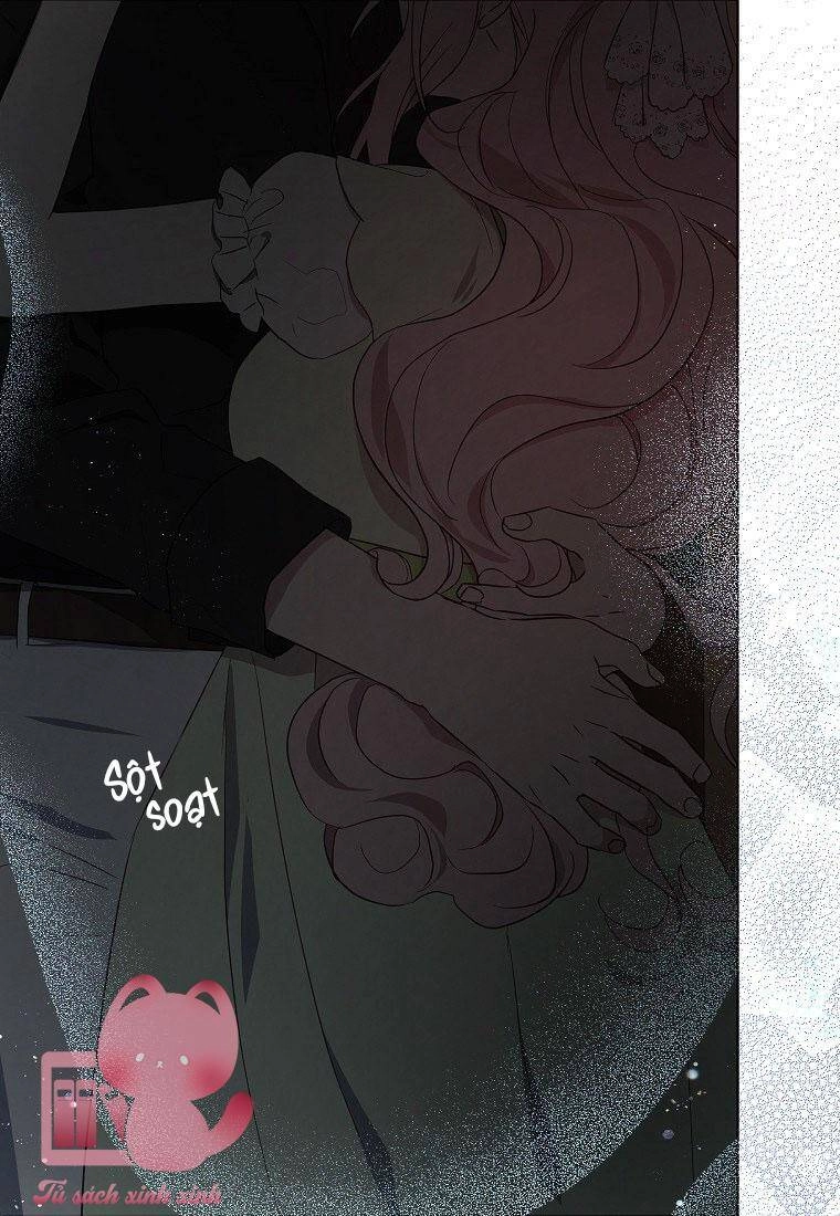 Quyến Rũ Cha Của Nhân Vật Phản Diện Chapter 100 - 54