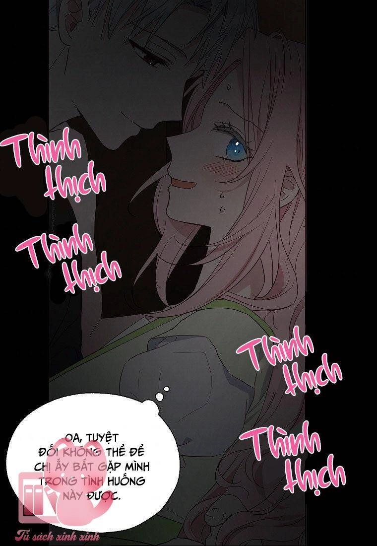 Quyến Rũ Cha Của Nhân Vật Phản Diện Chapter 100 - 55