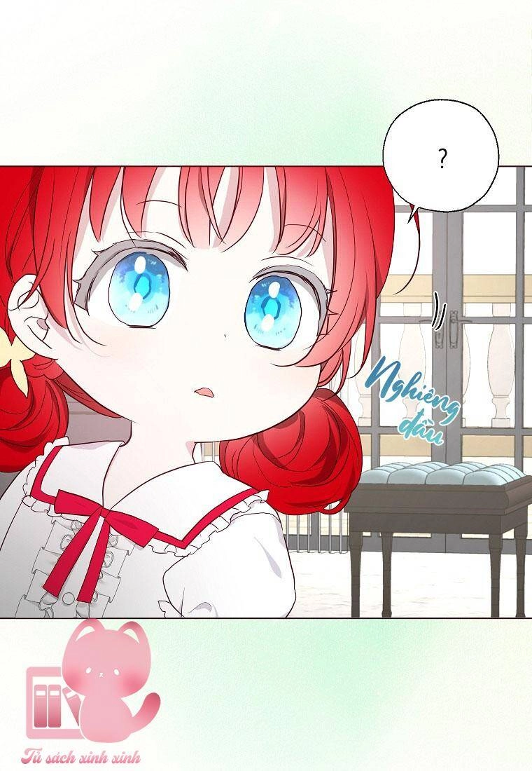 Quyến Rũ Cha Của Nhân Vật Phản Diện Chapter 100 - 57