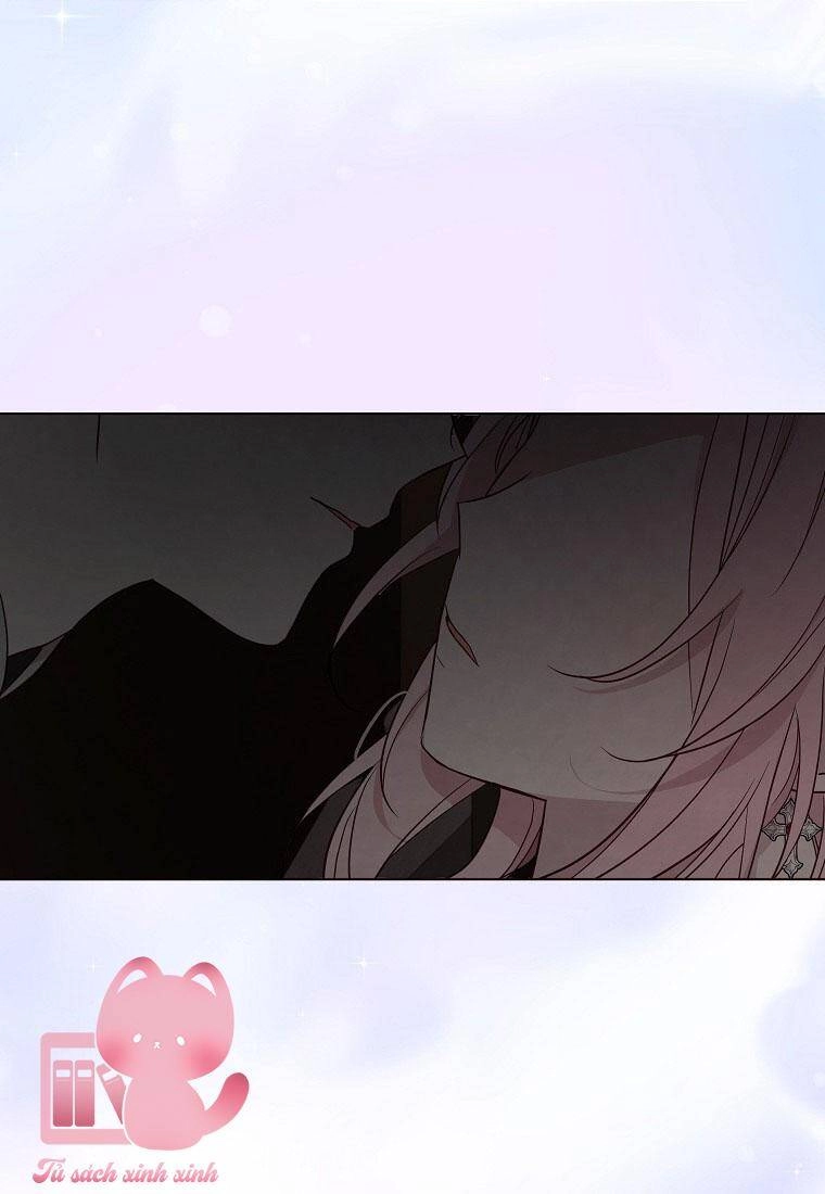 Quyến Rũ Cha Của Nhân Vật Phản Diện Chapter 100 - 60