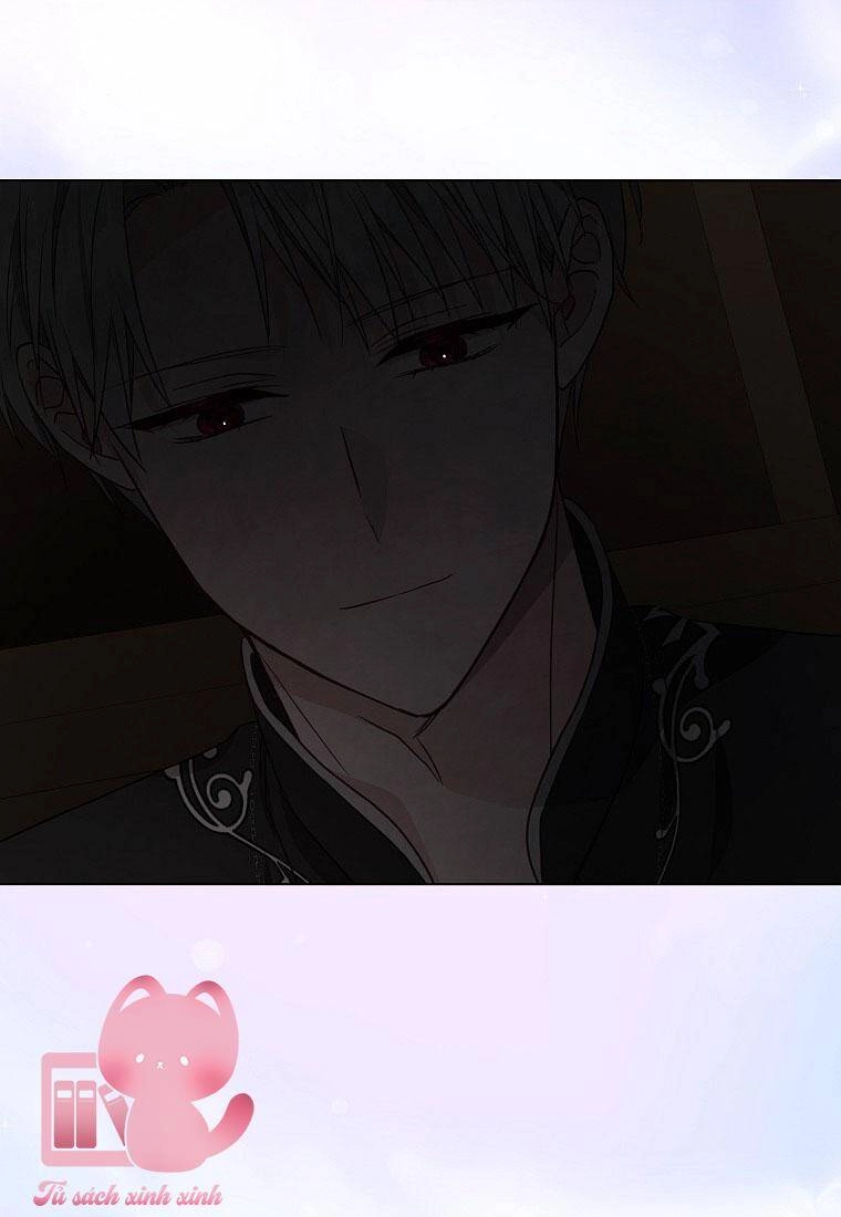 Quyến Rũ Cha Của Nhân Vật Phản Diện Chapter 100 - 61