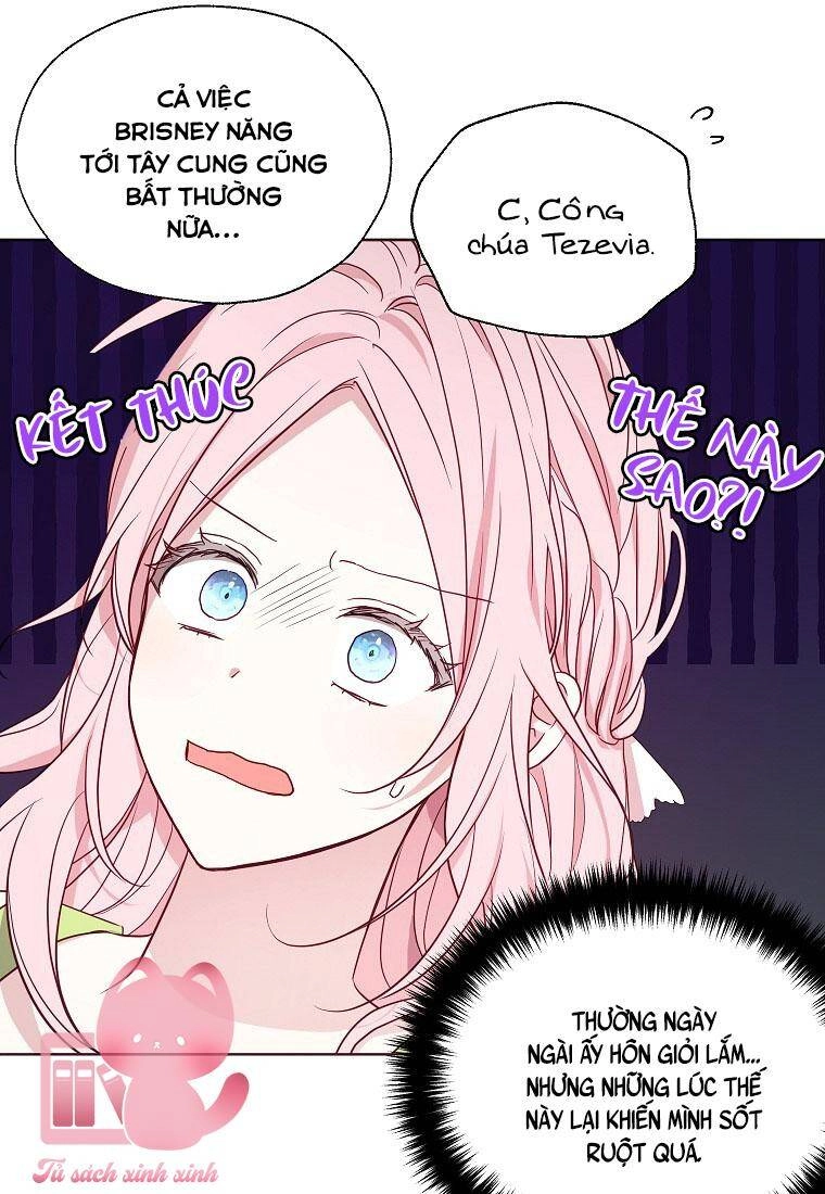 Quyến Rũ Cha Của Nhân Vật Phản Diện Chapter 100 - 62