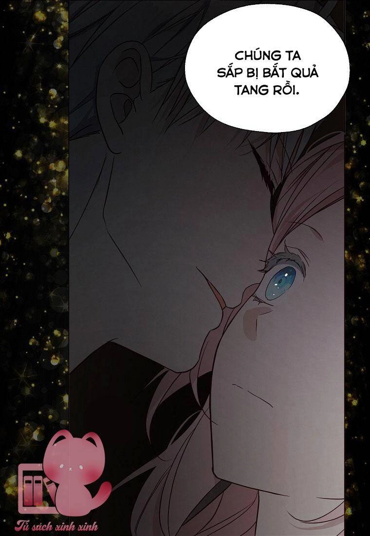 Quyến Rũ Cha Của Nhân Vật Phản Diện Chapter 100 - 63