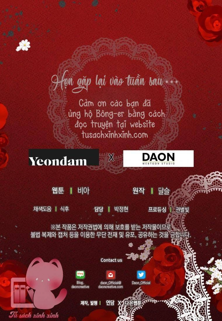 Quyến Rũ Cha Của Nhân Vật Phản Diện Chapter 100 - 65