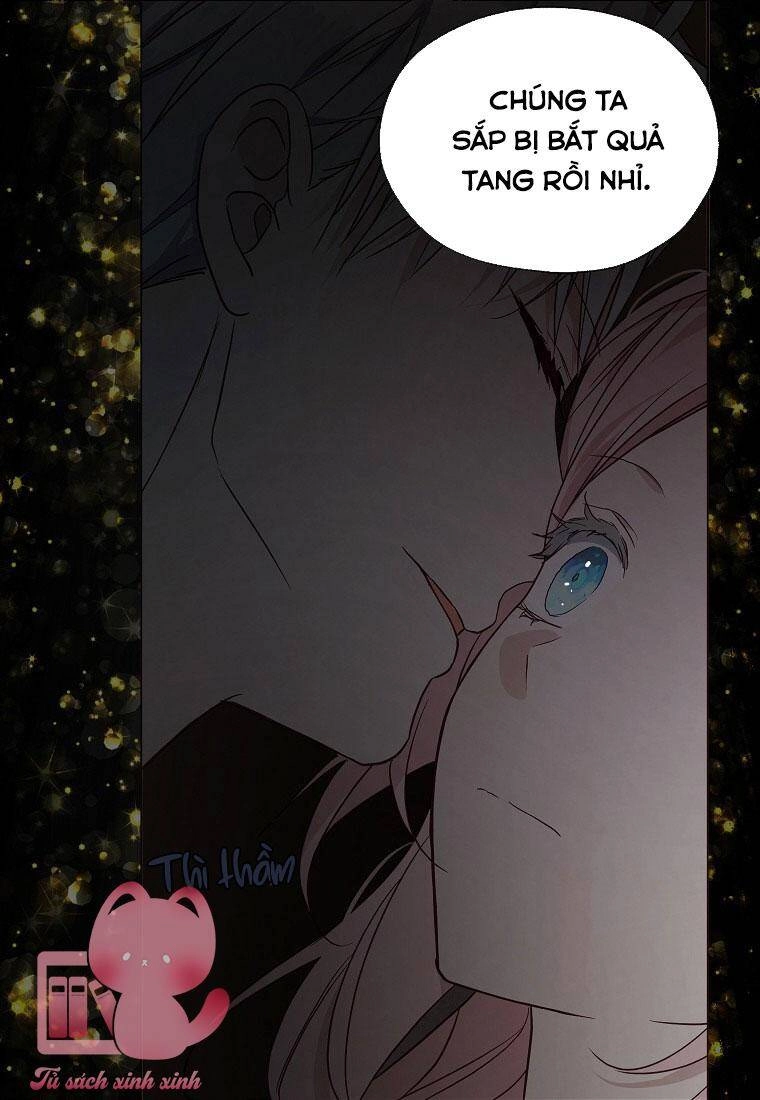 Quyến Rũ Cha Của Nhân Vật Phản Diện Chapter 101 - 2