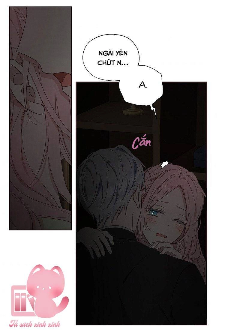 Quyến Rũ Cha Của Nhân Vật Phản Diện Chapter 101 - 5