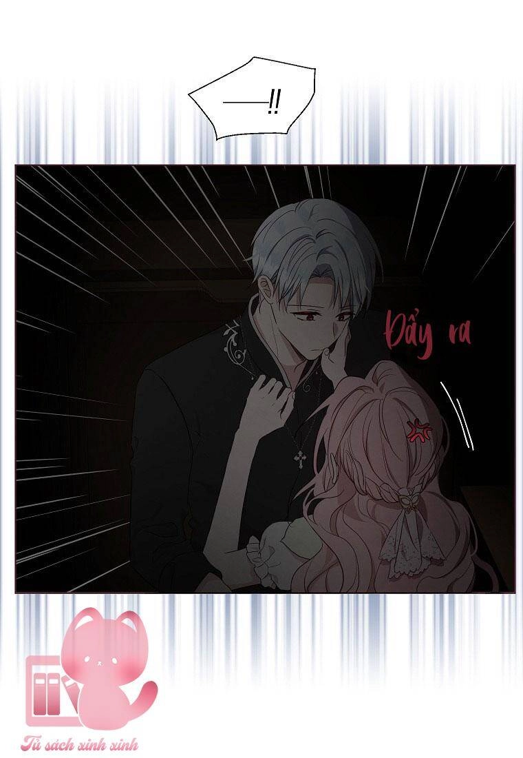 Quyến Rũ Cha Của Nhân Vật Phản Diện Chapter 101 - 6