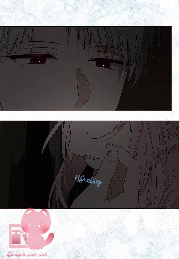 Quyến Rũ Cha Của Nhân Vật Phản Diện Chapter 101 - 8