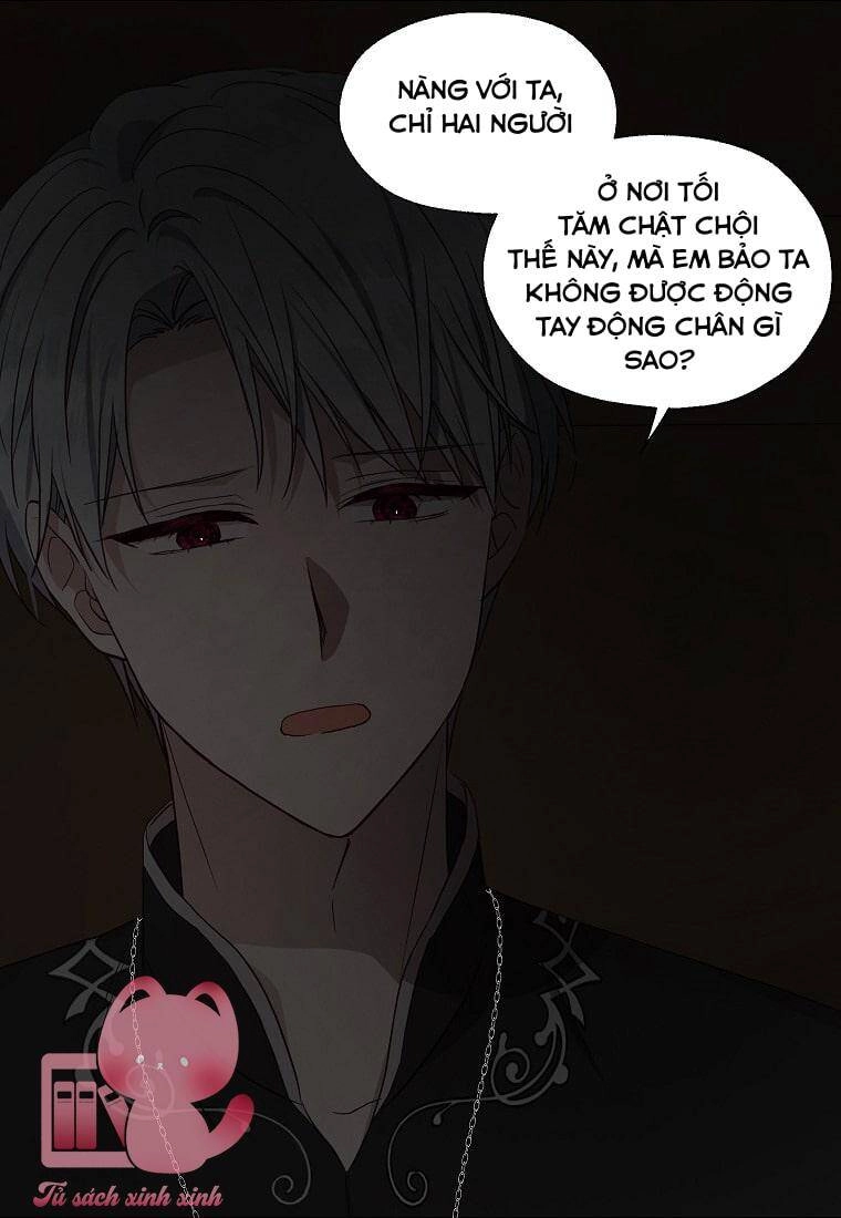 Quyến Rũ Cha Của Nhân Vật Phản Diện Chapter 101 - 10