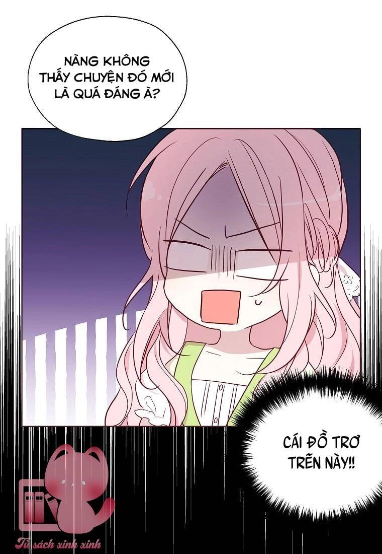 Quyến Rũ Cha Của Nhân Vật Phản Diện Chapter 101 - 11