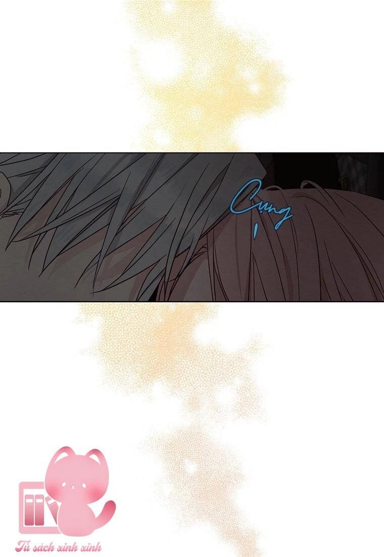 Quyến Rũ Cha Của Nhân Vật Phản Diện Chapter 101 - 12