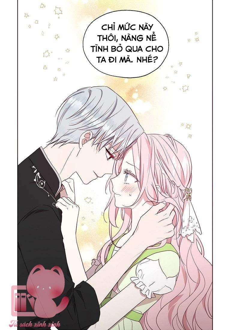 Quyến Rũ Cha Của Nhân Vật Phản Diện Chapter 101 - 13