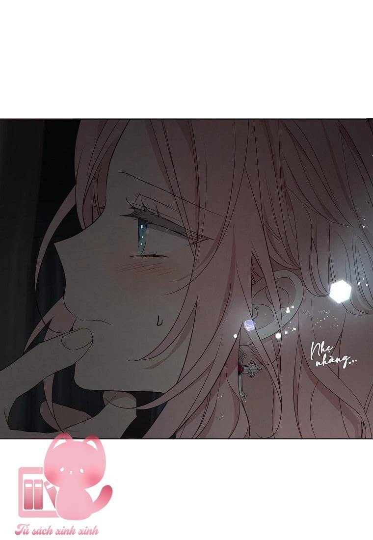 Quyến Rũ Cha Của Nhân Vật Phản Diện Chapter 101 - 15