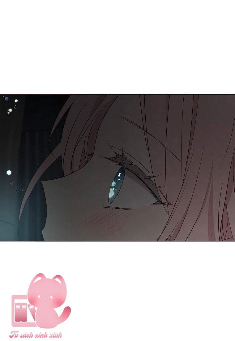 Quyến Rũ Cha Của Nhân Vật Phản Diện Chapter 101 - 16