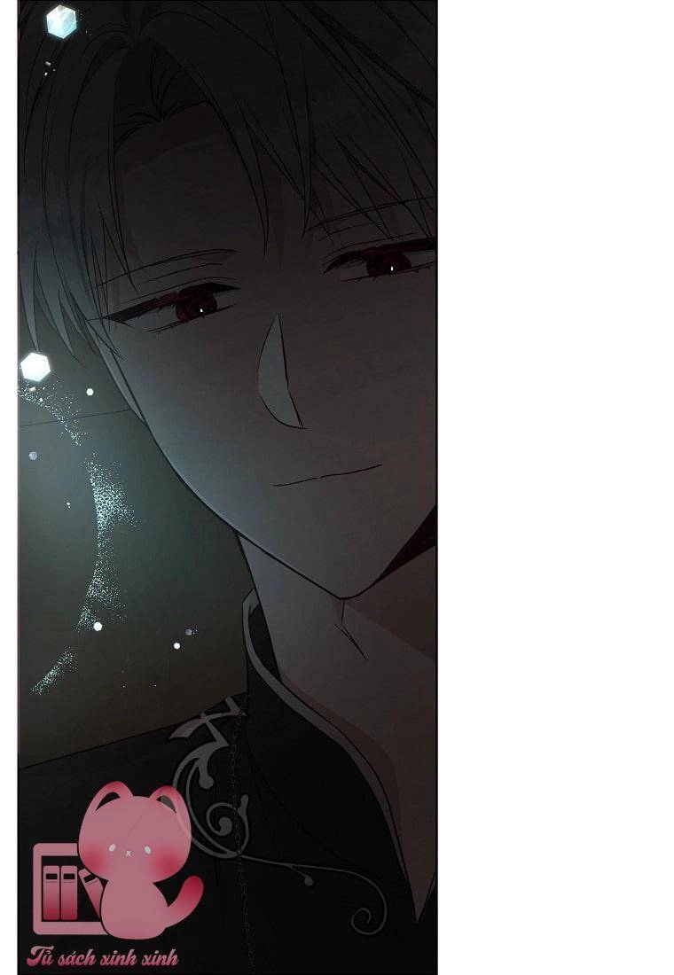 Quyến Rũ Cha Của Nhân Vật Phản Diện Chapter 101 - 17