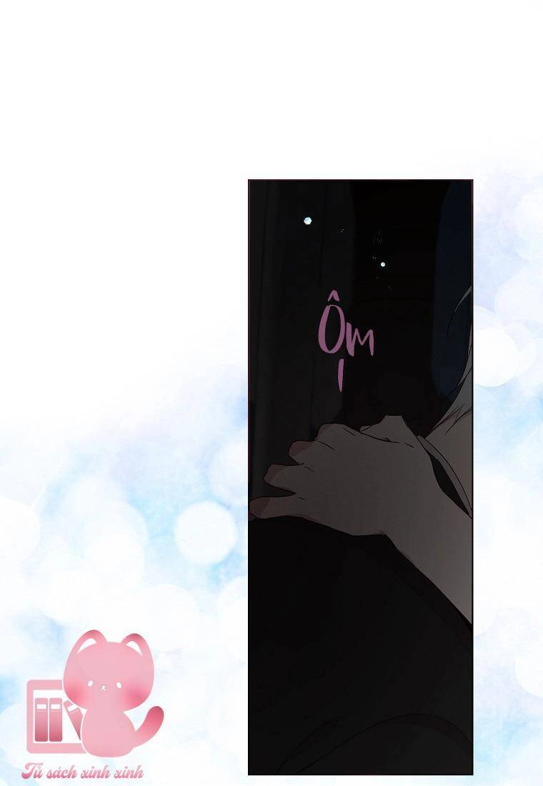 Quyến Rũ Cha Của Nhân Vật Phản Diện Chapter 101 - 18