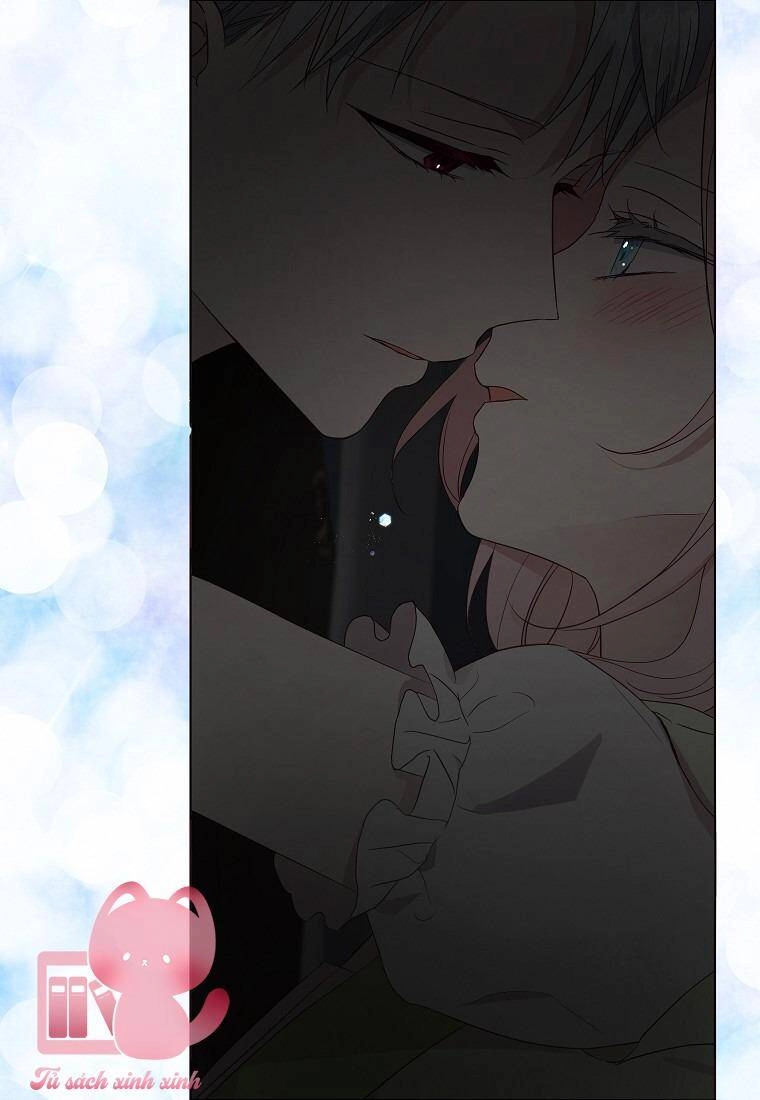 Quyến Rũ Cha Của Nhân Vật Phản Diện Chapter 101 - 19