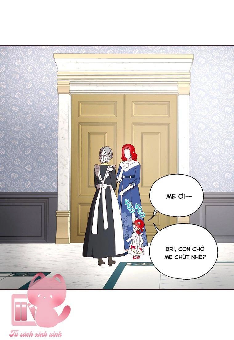 Quyến Rũ Cha Của Nhân Vật Phản Diện Chapter 101 - 22