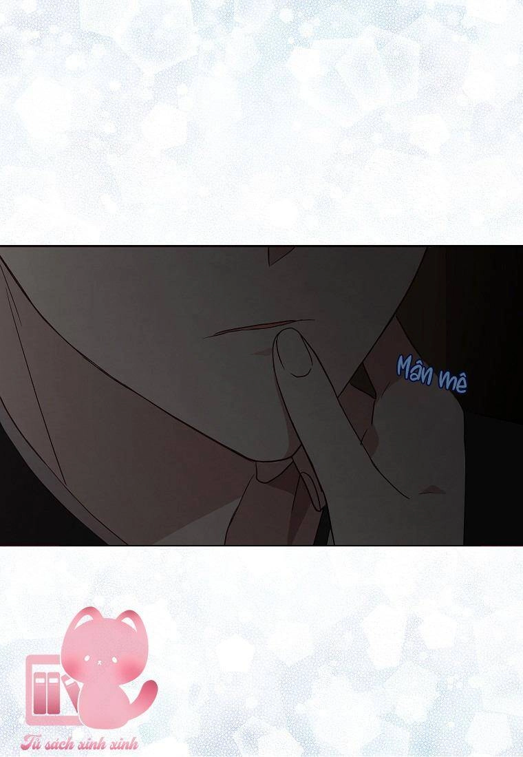 Quyến Rũ Cha Của Nhân Vật Phản Diện Chapter 101 - 25