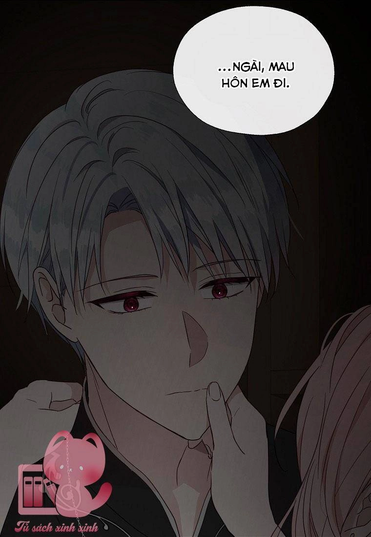 Quyến Rũ Cha Của Nhân Vật Phản Diện Chapter 101 - 26