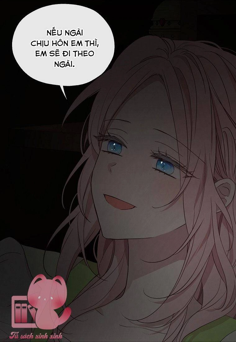 Quyến Rũ Cha Của Nhân Vật Phản Diện Chapter 101 - 27