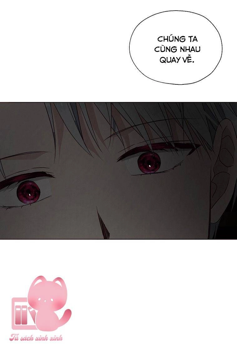 Quyến Rũ Cha Của Nhân Vật Phản Diện Chapter 101 - 28