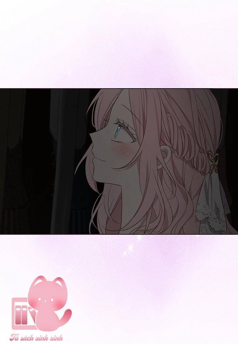 Quyến Rũ Cha Của Nhân Vật Phản Diện Chapter 101 - 30