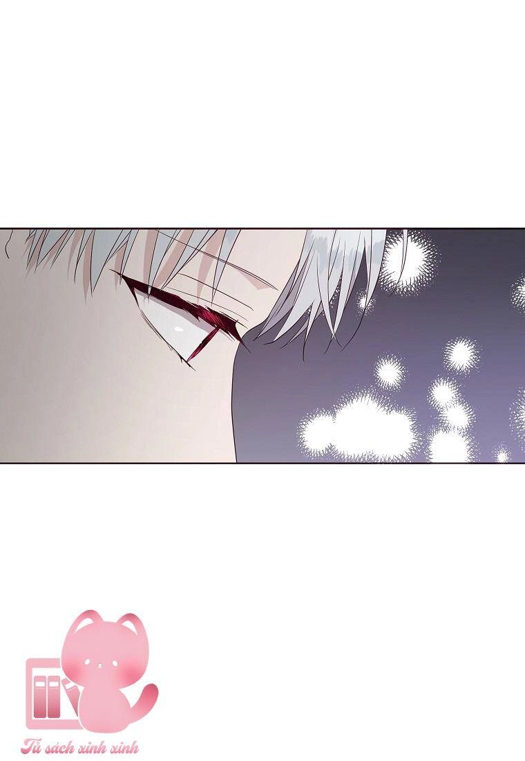 Quyến Rũ Cha Của Nhân Vật Phản Diện Chapter 101 - 31