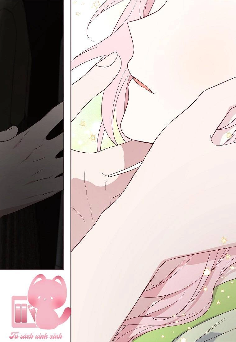 Quyến Rũ Cha Của Nhân Vật Phản Diện Chapter 101 - 32