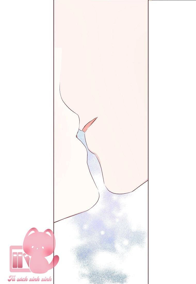 Quyến Rũ Cha Của Nhân Vật Phản Diện Chapter 101 - 33