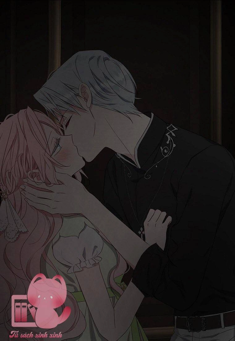 Quyến Rũ Cha Của Nhân Vật Phản Diện Chapter 101 - 34