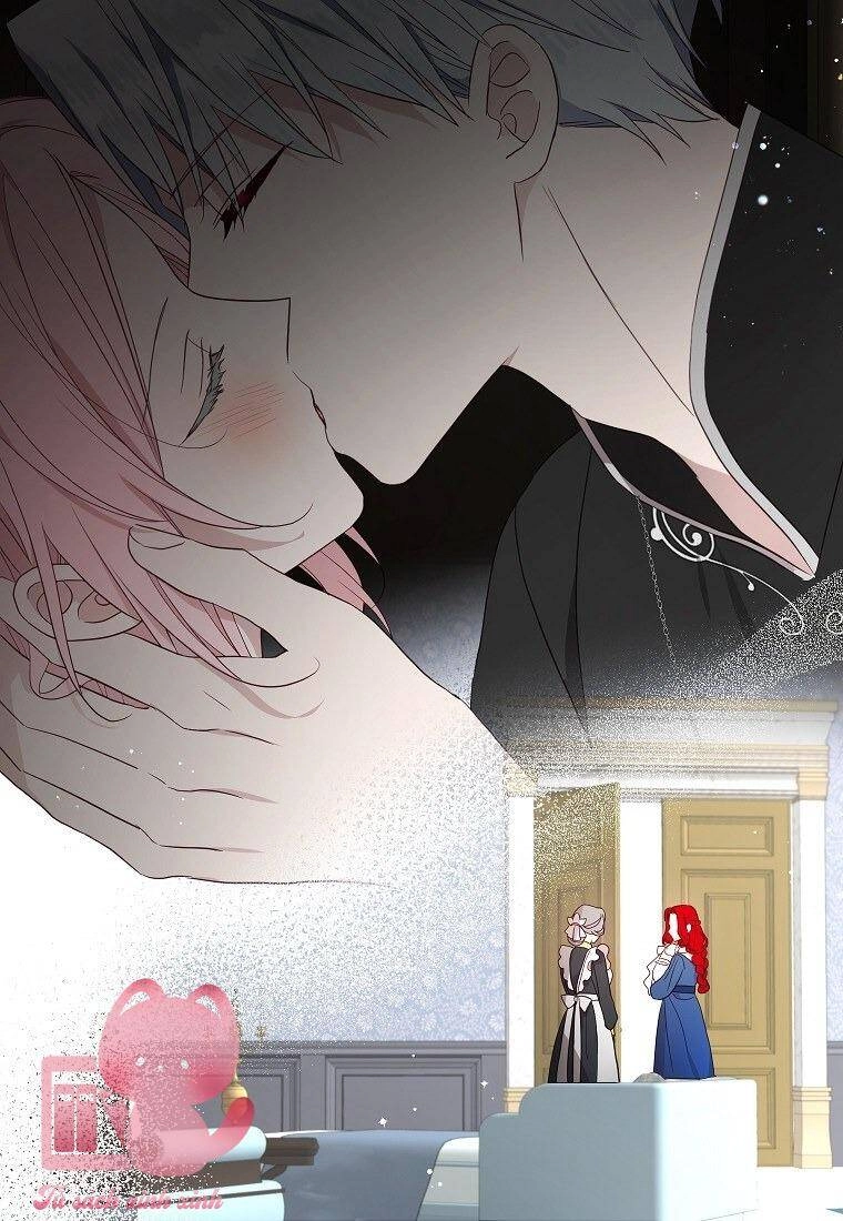 Quyến Rũ Cha Của Nhân Vật Phản Diện Chapter 101 - 35