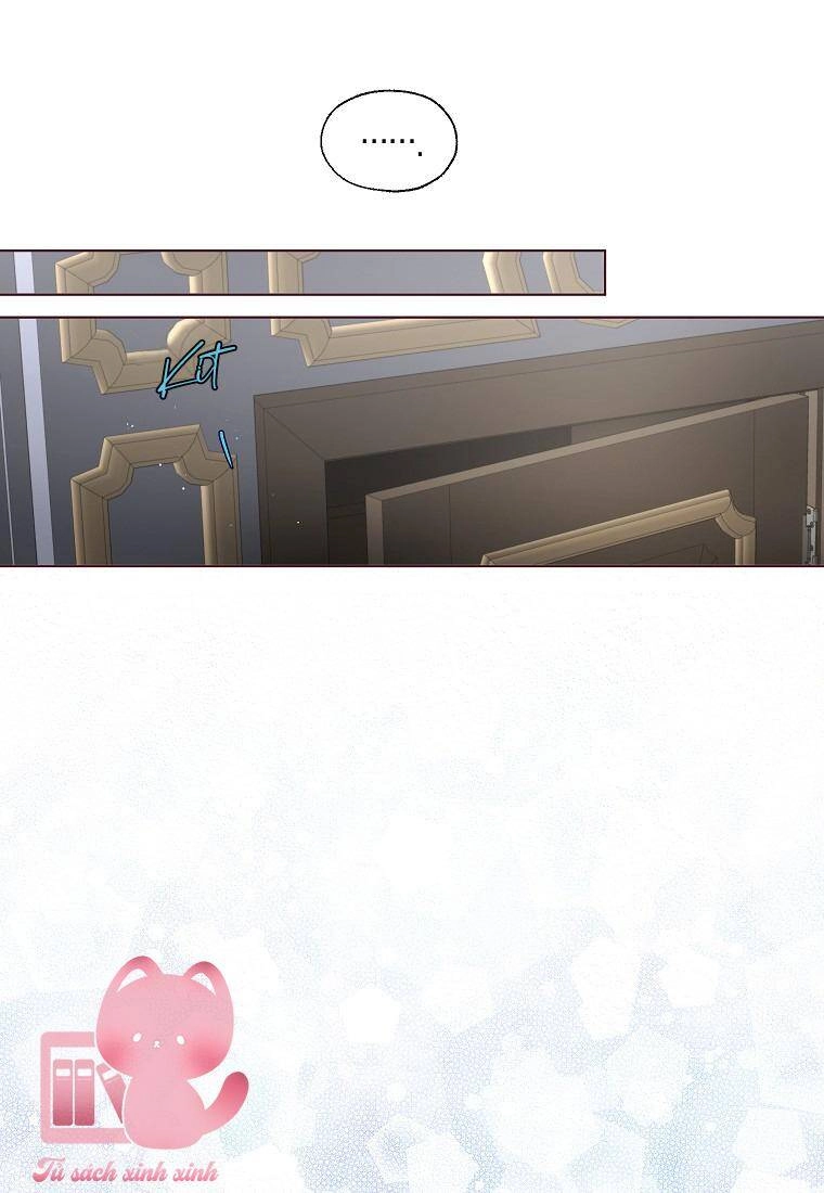 Quyến Rũ Cha Của Nhân Vật Phản Diện Chapter 101 - 36