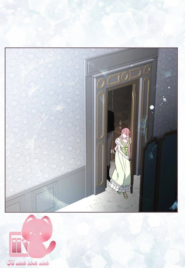 Quyến Rũ Cha Của Nhân Vật Phản Diện Chapter 101 - 37