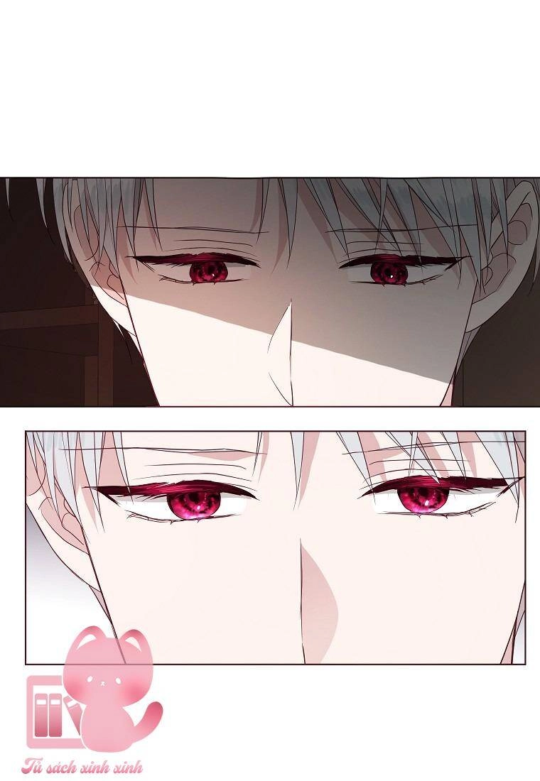 Quyến Rũ Cha Của Nhân Vật Phản Diện Chapter 101 - 38