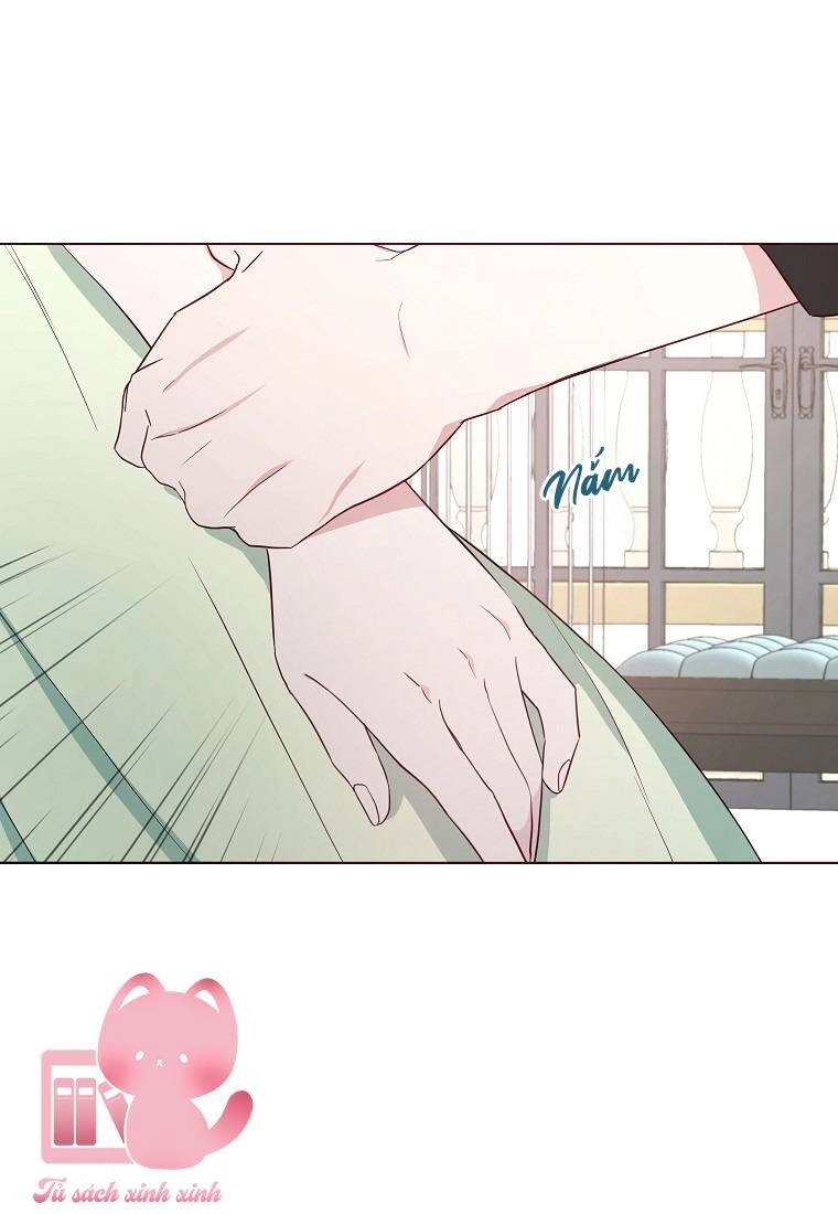 Quyến Rũ Cha Của Nhân Vật Phản Diện Chapter 101 - 39