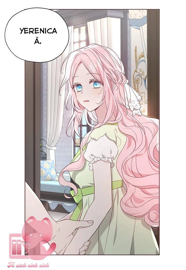 Quyến Rũ Cha Của Nhân Vật Phản Diện Chapter 101 - 40