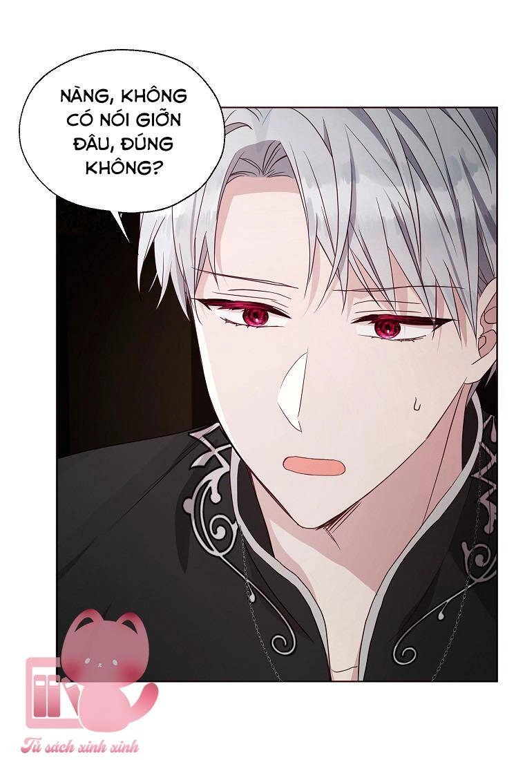 Quyến Rũ Cha Của Nhân Vật Phản Diện Chapter 101 - 41