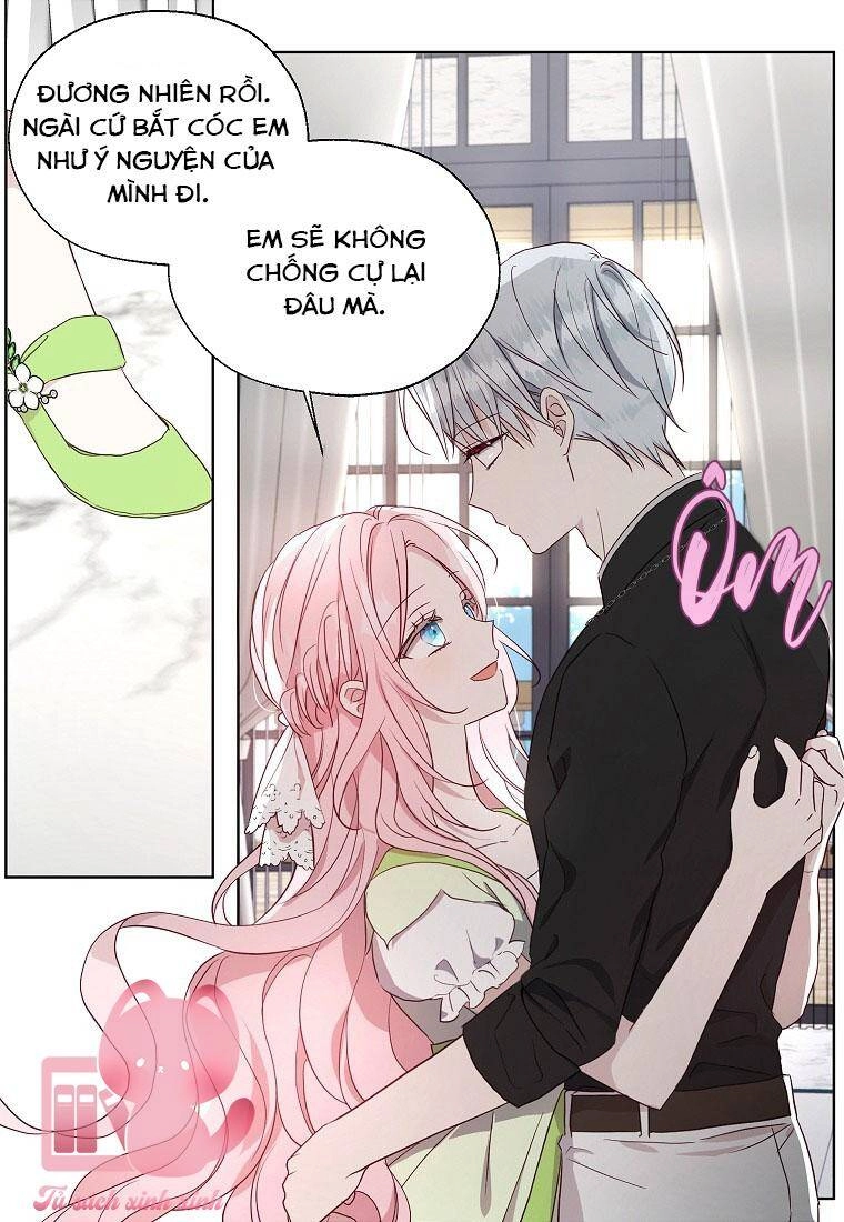 Quyến Rũ Cha Của Nhân Vật Phản Diện Chapter 101 - 43